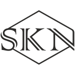 SKN SKN
