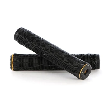 Грипсы для трюкового самоката Ethic Rubber Grips