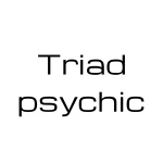 Triad Psychic